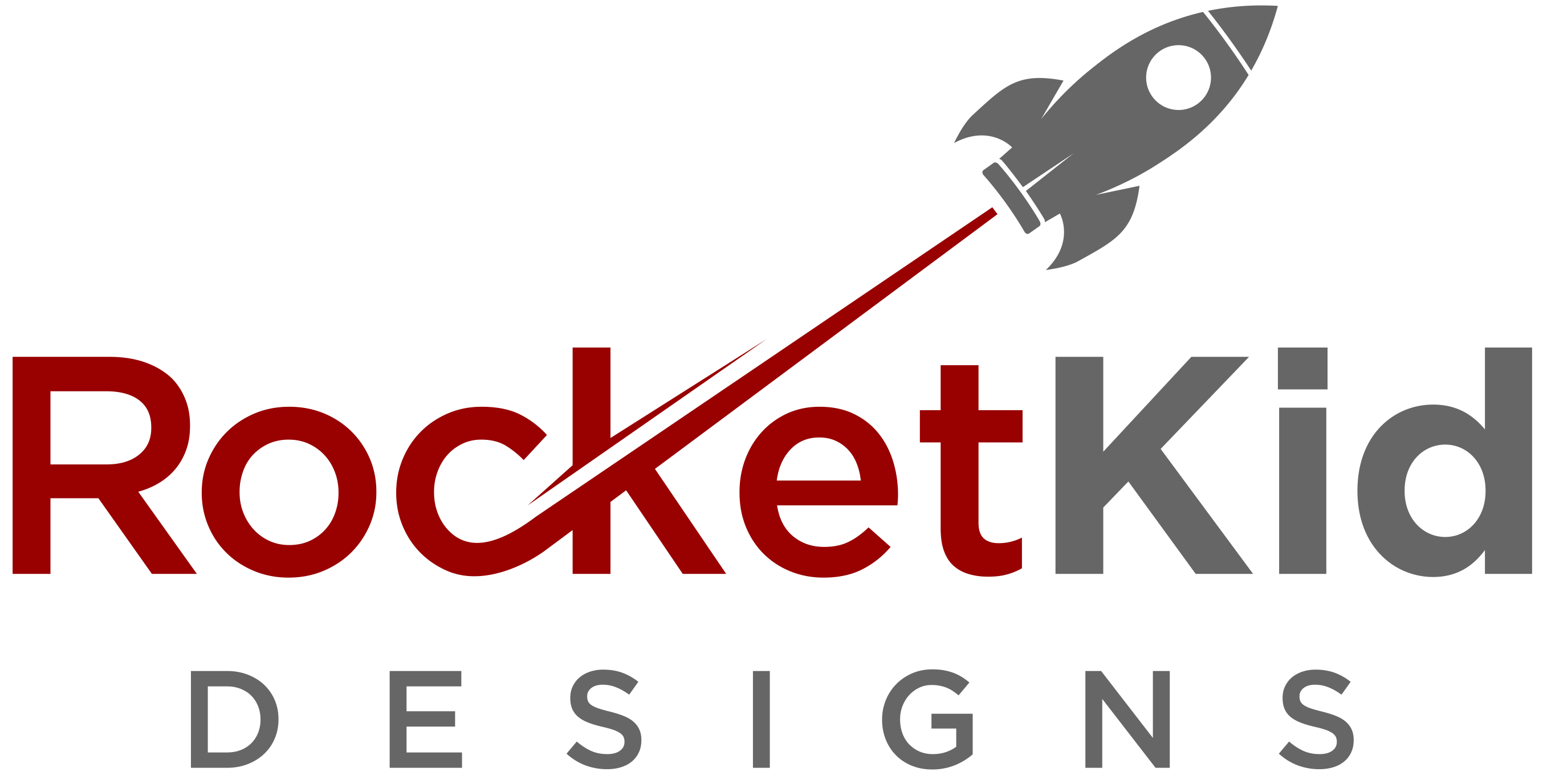 RocketKid Designs